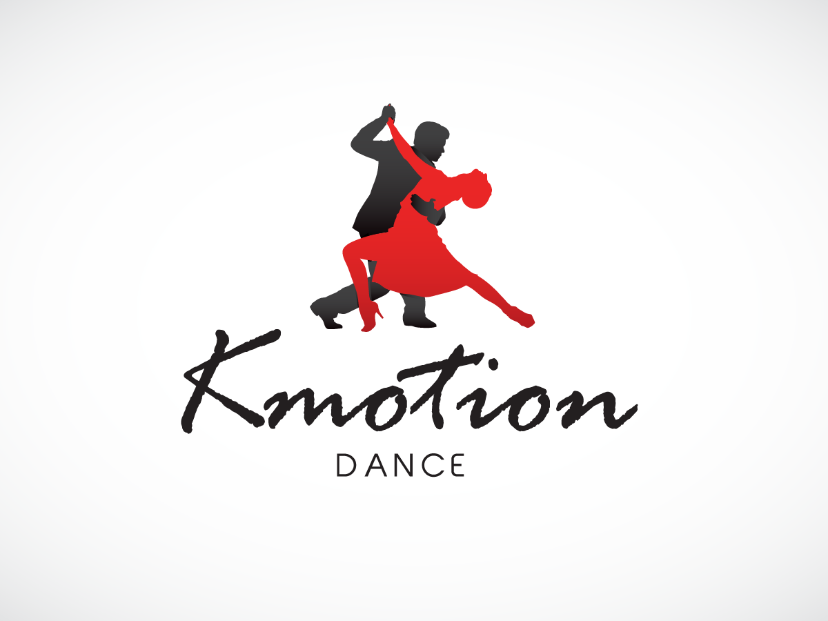 Logo-Design von wolf für dieses Projekt | Design #1190272