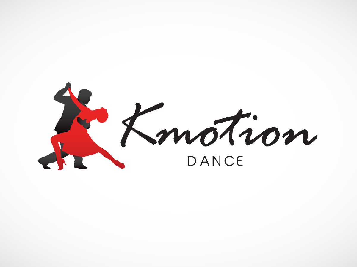 Logo-Design von wolf für dieses Projekt | Design #1190274