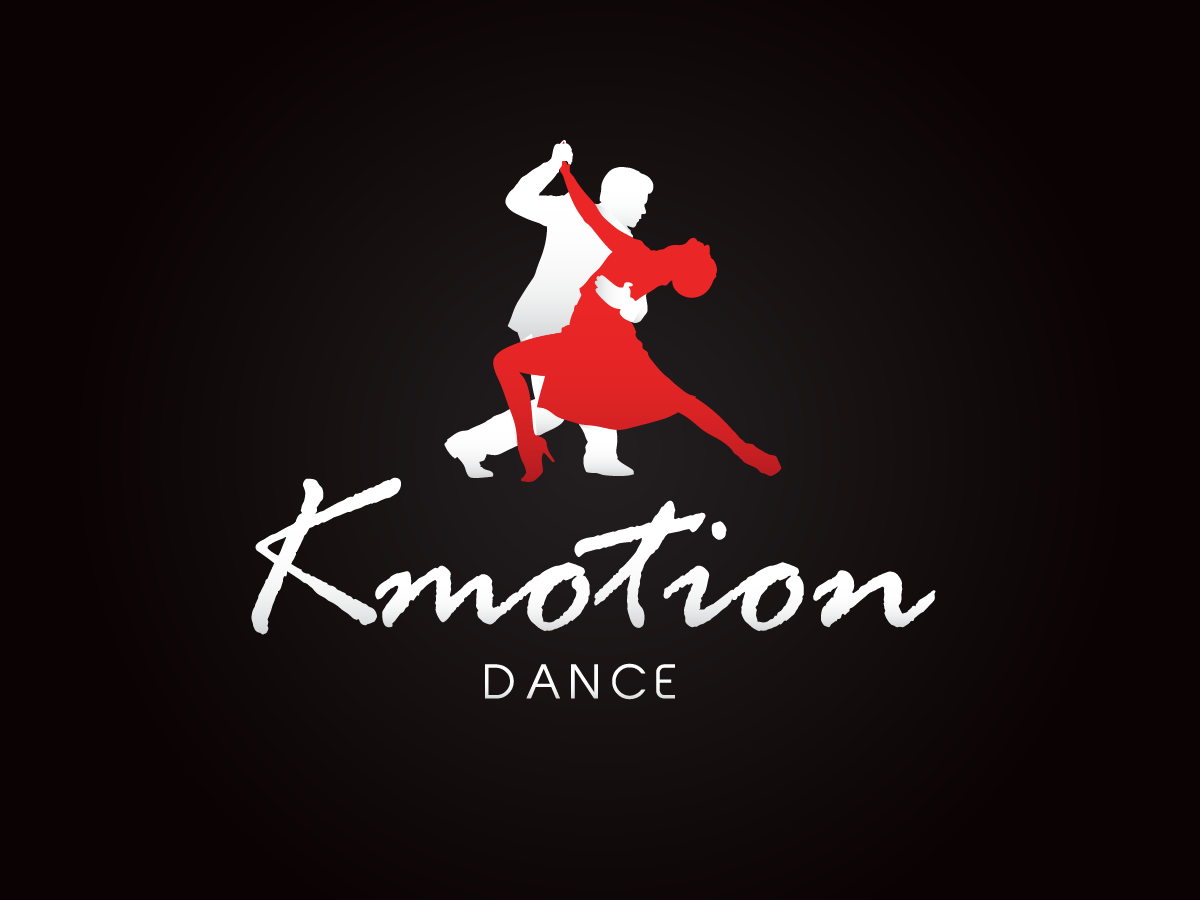 Logo-Design von wolf für dieses Projekt | Design #1190275