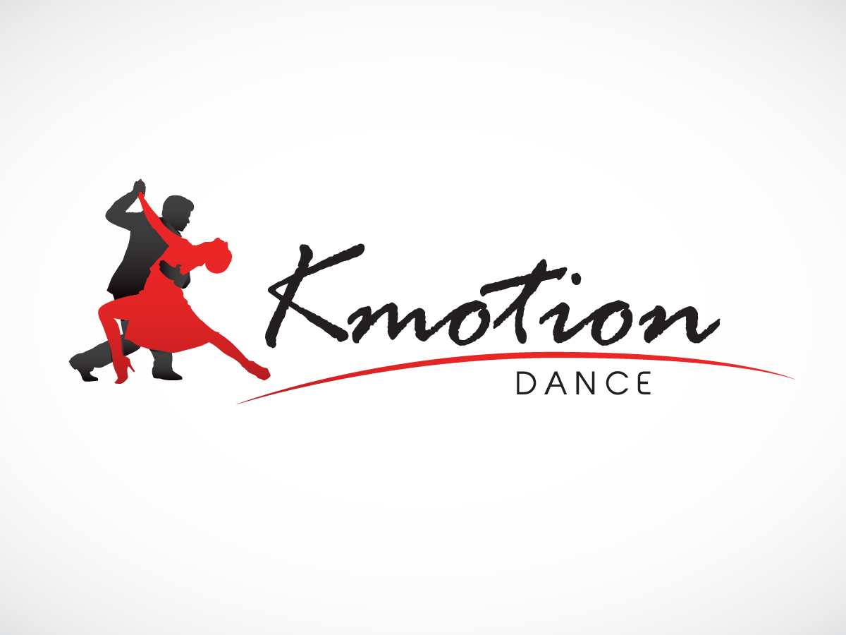Logo Design by wolf for this project | Design #1190280