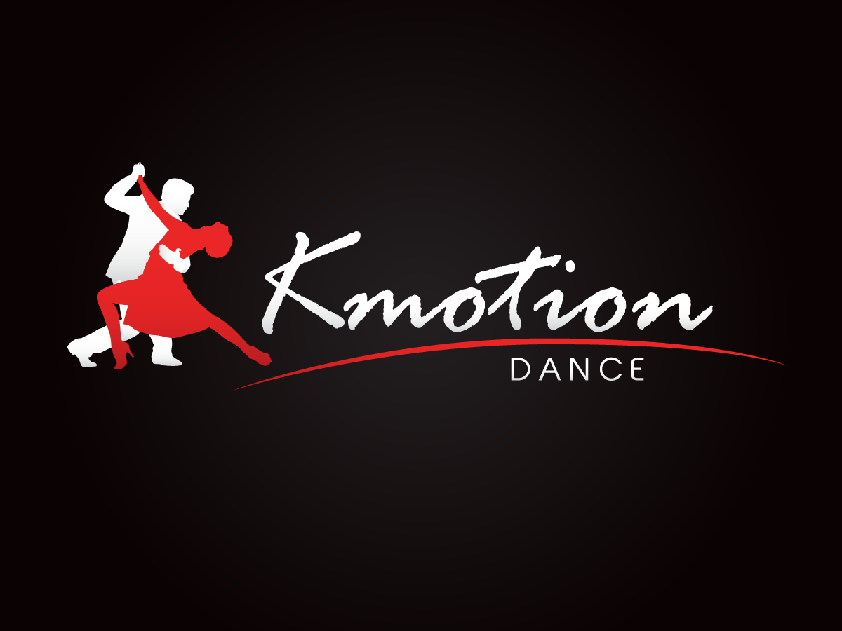 Logo-Design von wolf für dieses Projekt | Design #1190281