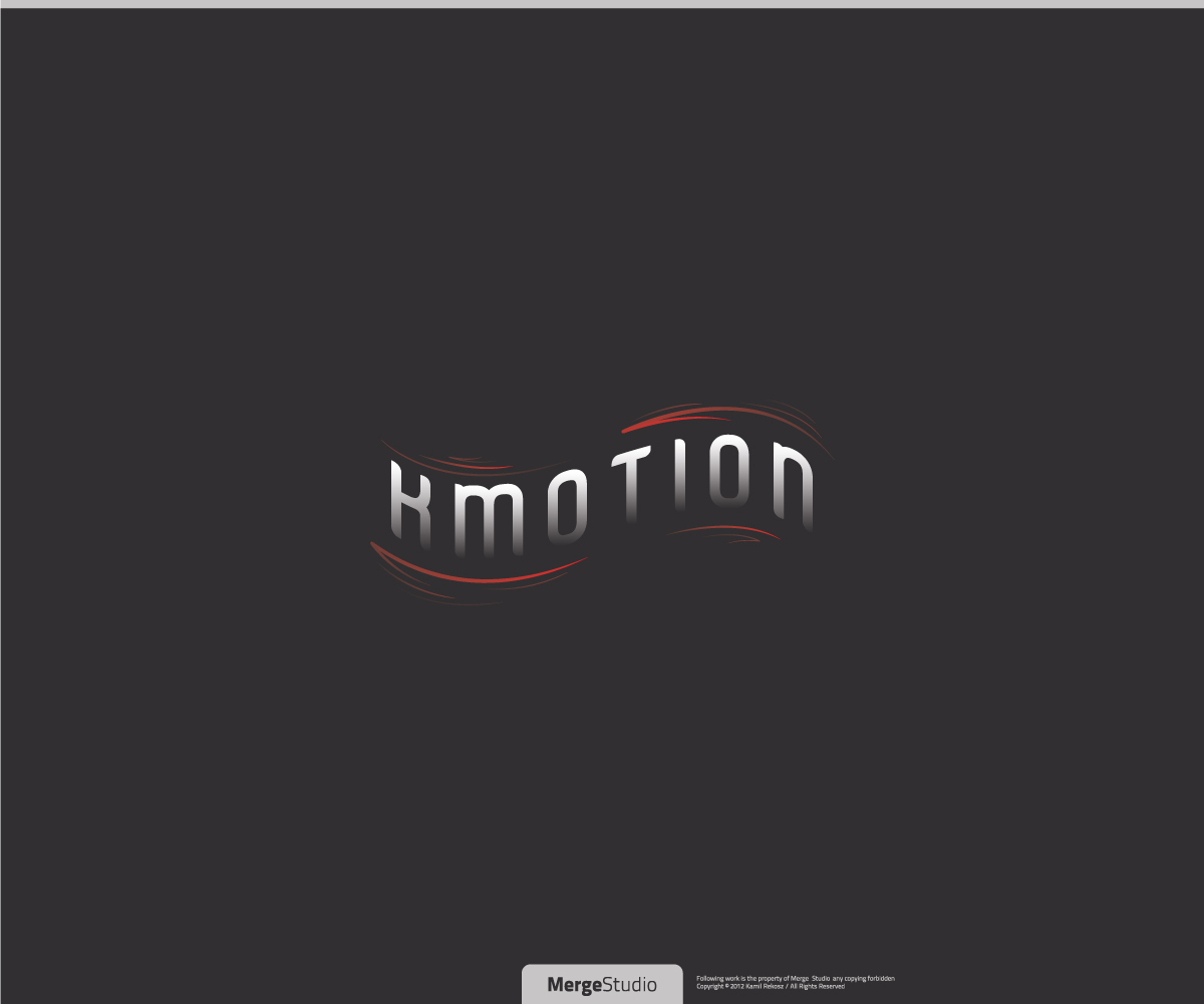 Logo-Design von MergeStudio für dieses Projekt | Design #1215217