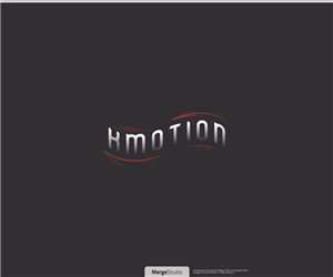 Diseño de Logo por MergeStudio para este proyecto | Diseño: #1215217