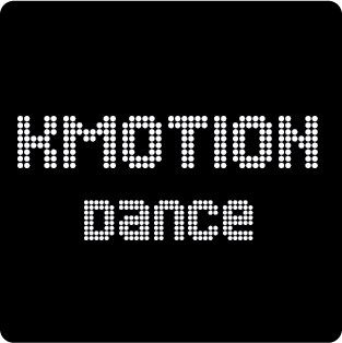 Design de Logo par Ahmed Helmy pour ce projet | Design #1177307