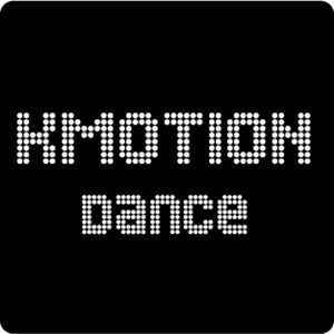 Logo Design by Ahmed Helmy