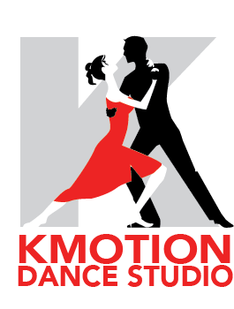 Logo Design by cyaneyed for this project | Design #1182799