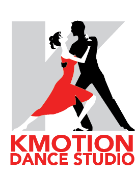 Logo Design by cyaneyed