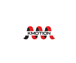 Logo Design by Armir.B for this project | Design: #1215871