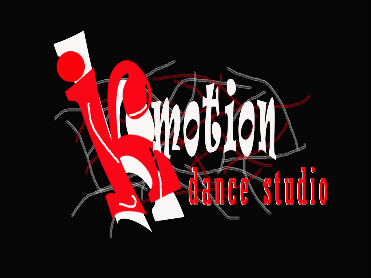 Logo Design by rapzy82 for this project | Design #1193496