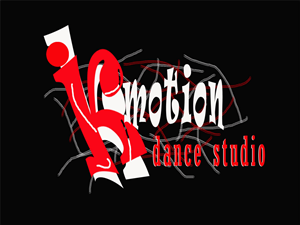 Logo Design by rapzy82 for this project | Design: #1193496