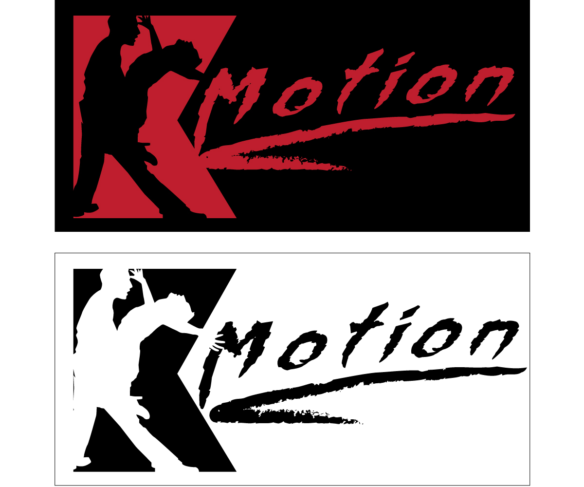 Logo-Design von ndough für dieses Projekt | Design #1176136