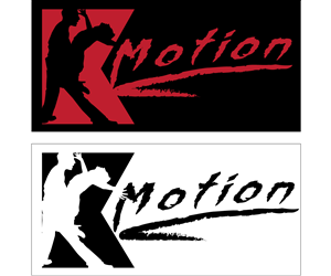Logo Design by ndough