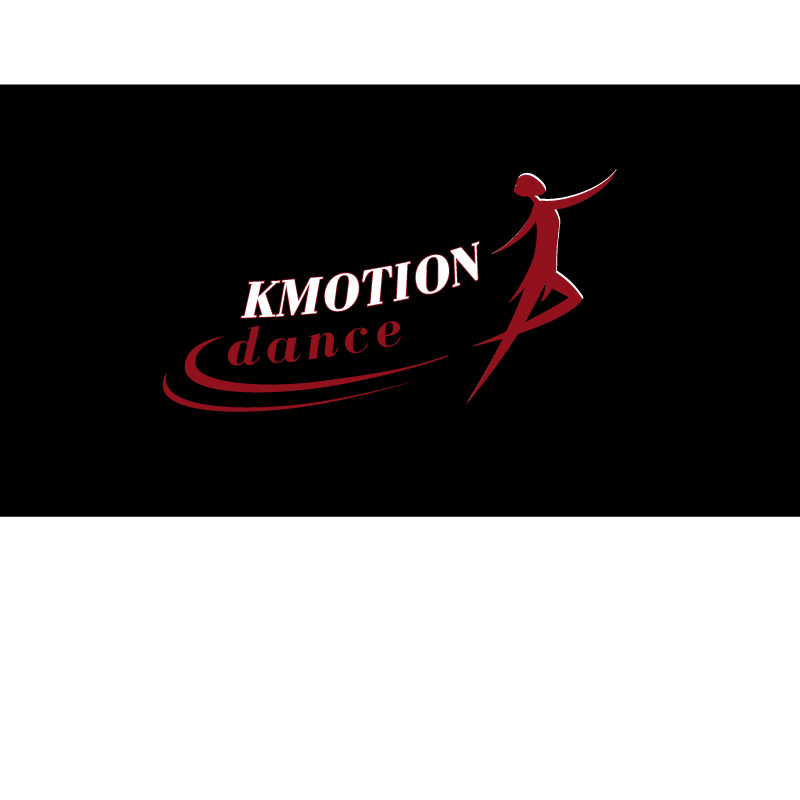 Logo-Design von instudio für dieses Projekt | Design #1176377