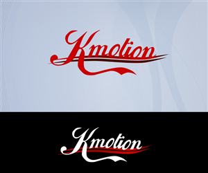 Logo-Design von BJY für dieses Projekt | Design #1190799