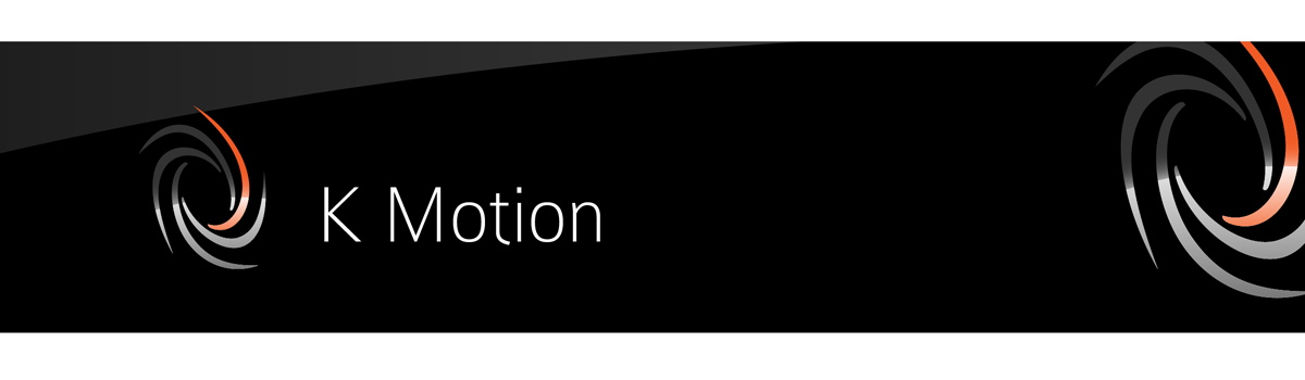 Logo Design by VEGA-Designs for this project | Design #1179803