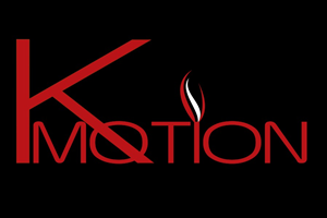 Logo Design by LindaDN
