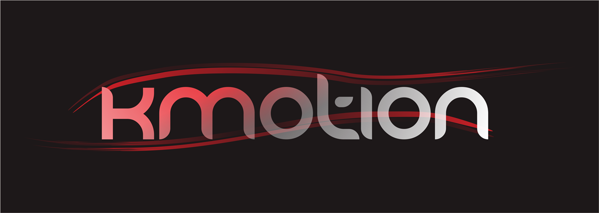 Diseño de Logo por iDeaPool para este proyecto | Diseño #1182858