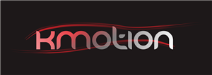 Logo Design by iDeaPool