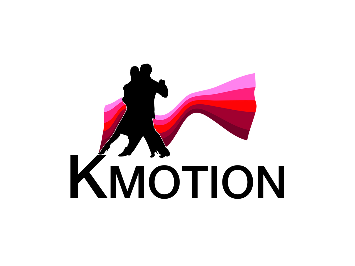 Logo Design by Type Of Smile for this project | Design #1220286