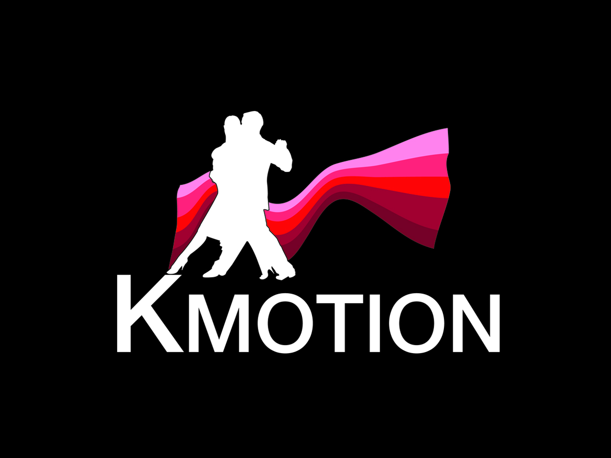 Logo Design by Type Of Smile for this project | Design #1220293