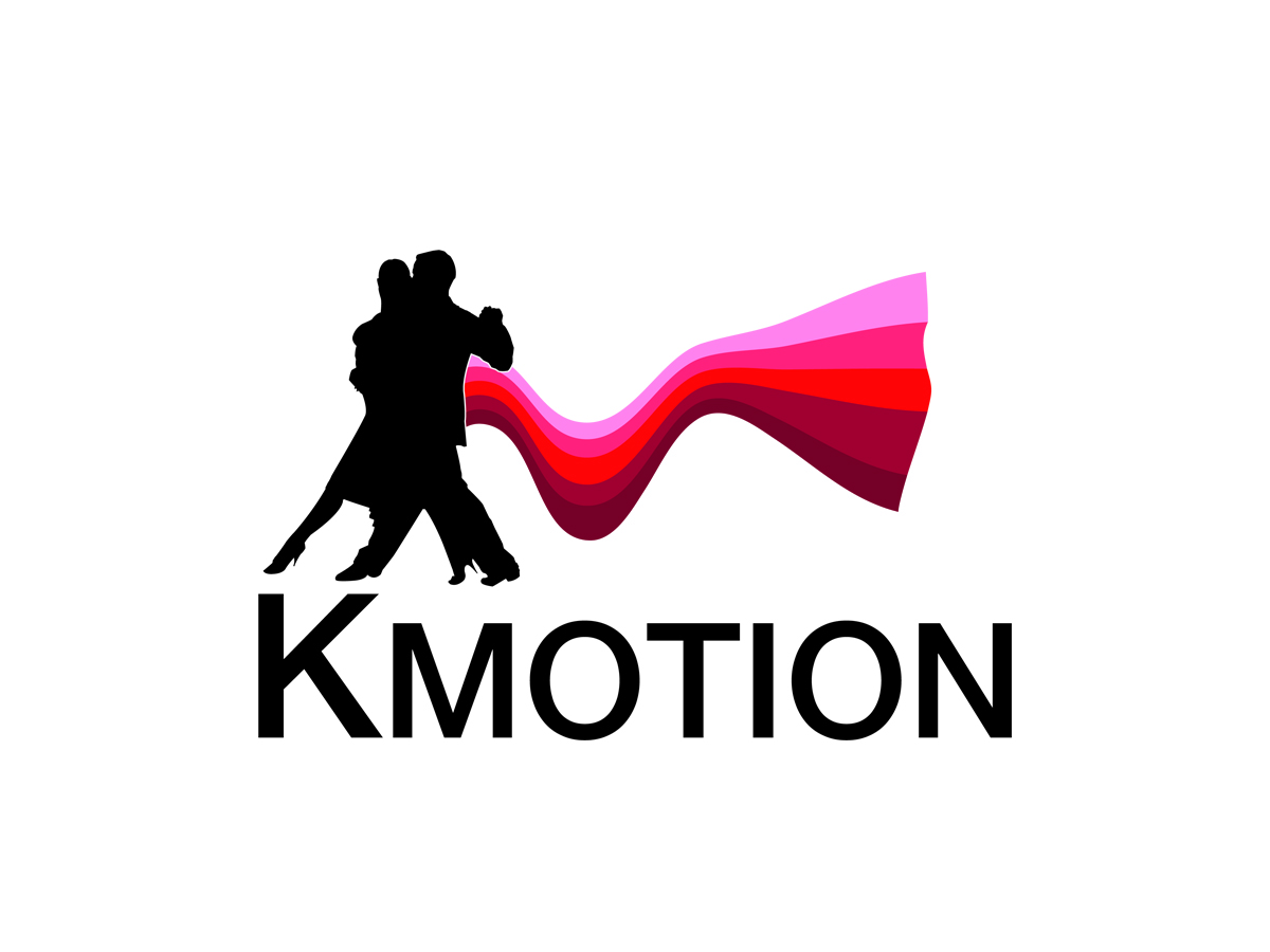 Logo Design by Type Of Smile for this project | Design #1220303