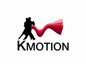 Logo Design by Type Of Smile for this project | Design: #1220303