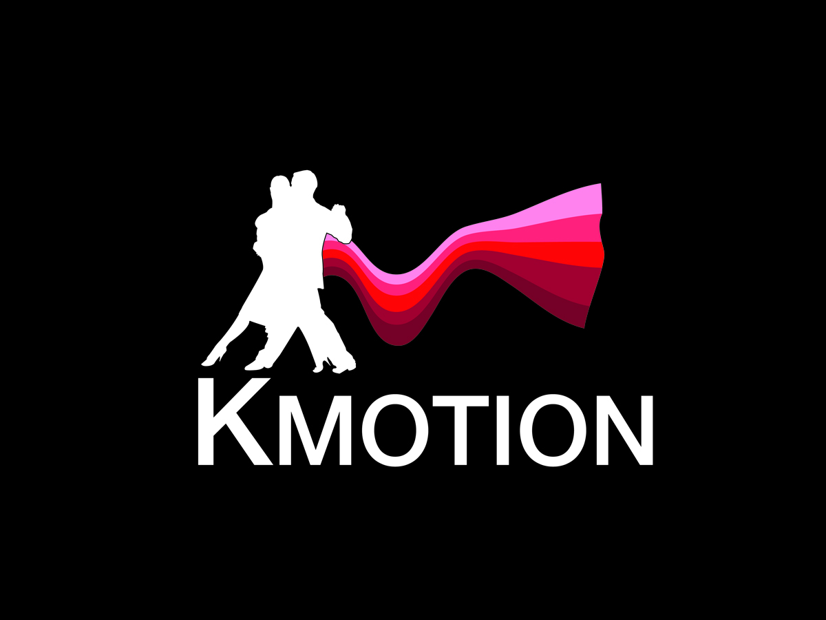 Logo Design by Type Of Smile for this project | Design #1220307