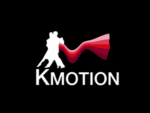 Logo Design by Type Of Smile for this project | Design: #1220307