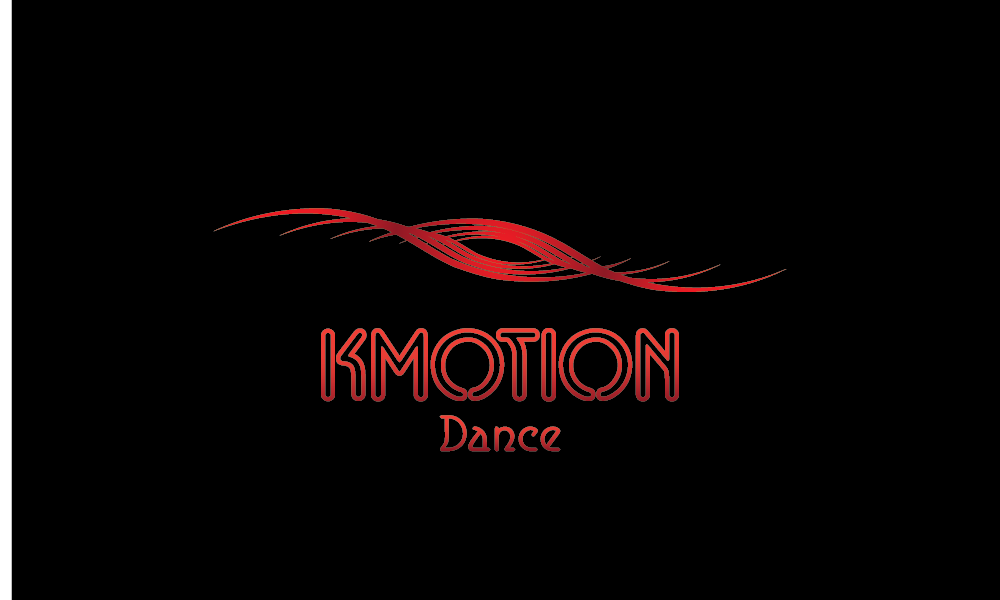 Logo Design by DicéArt for this project | Design #1218641