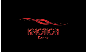 Logo Design by DicéArt for this project | Design: #1218641