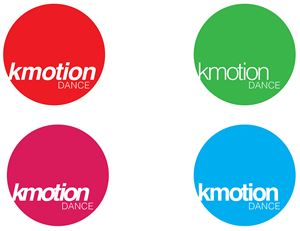 Logo Design by ADZS13