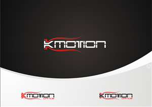 Diseño de Logo por MBARO para este proyecto | Diseño: #1226104