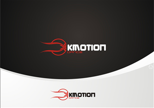 Logo-Design von MBARO für dieses Projekt | Design #1226105