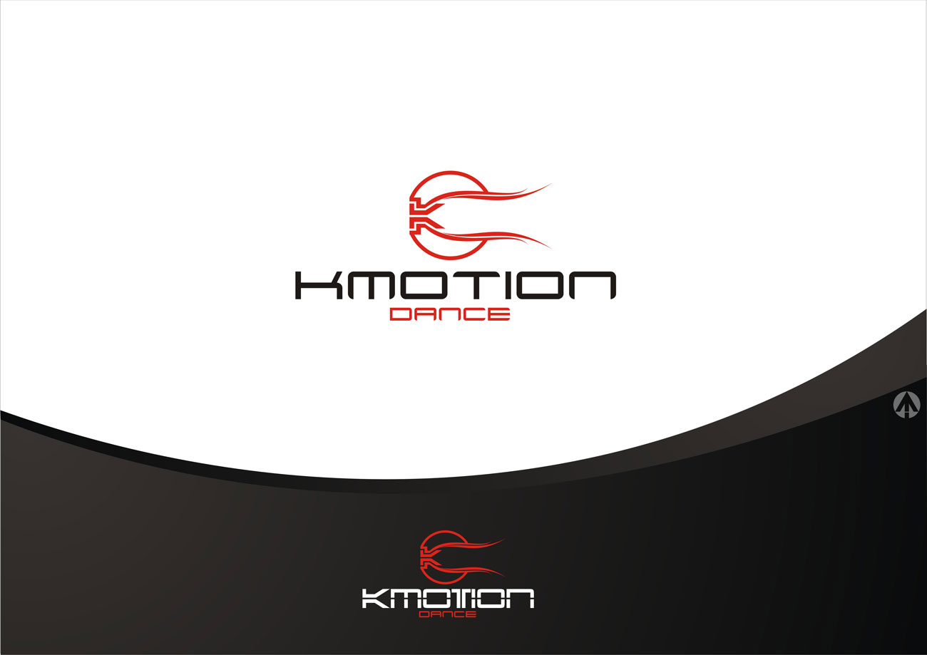 Logo-Design von MBARO für dieses Projekt | Design #1226106