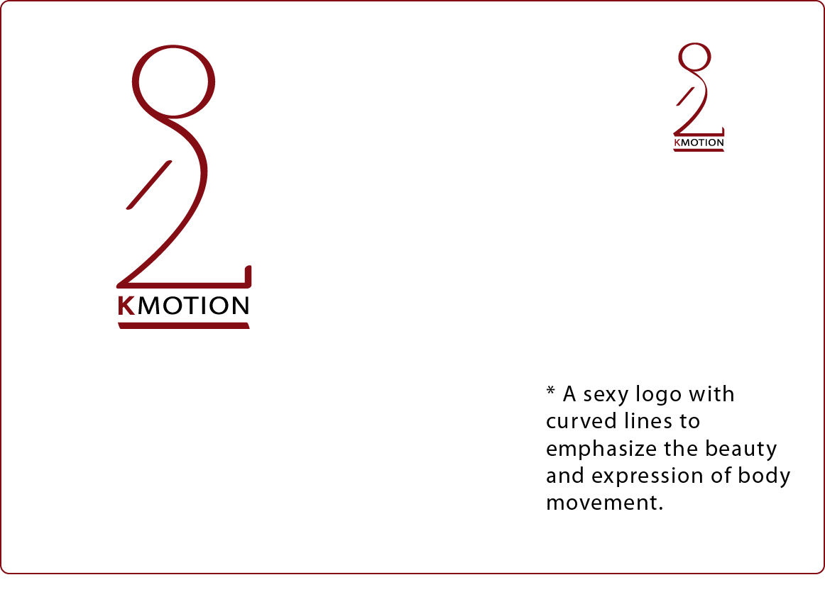 Design de Logo par IPo pour ce projet | Design #1174752