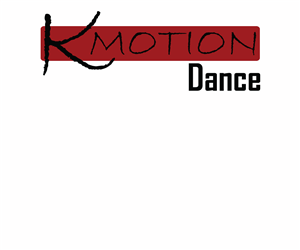 Logo-Design von rakZ für dieses Projekt | Design #1192015