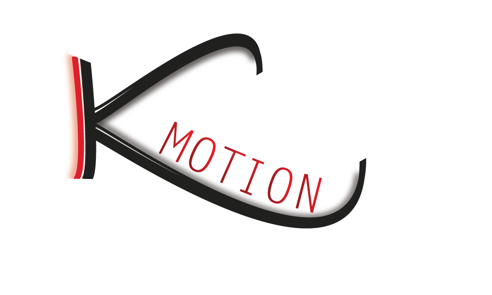 Logo Design by rakZ for this project | Design #1201886