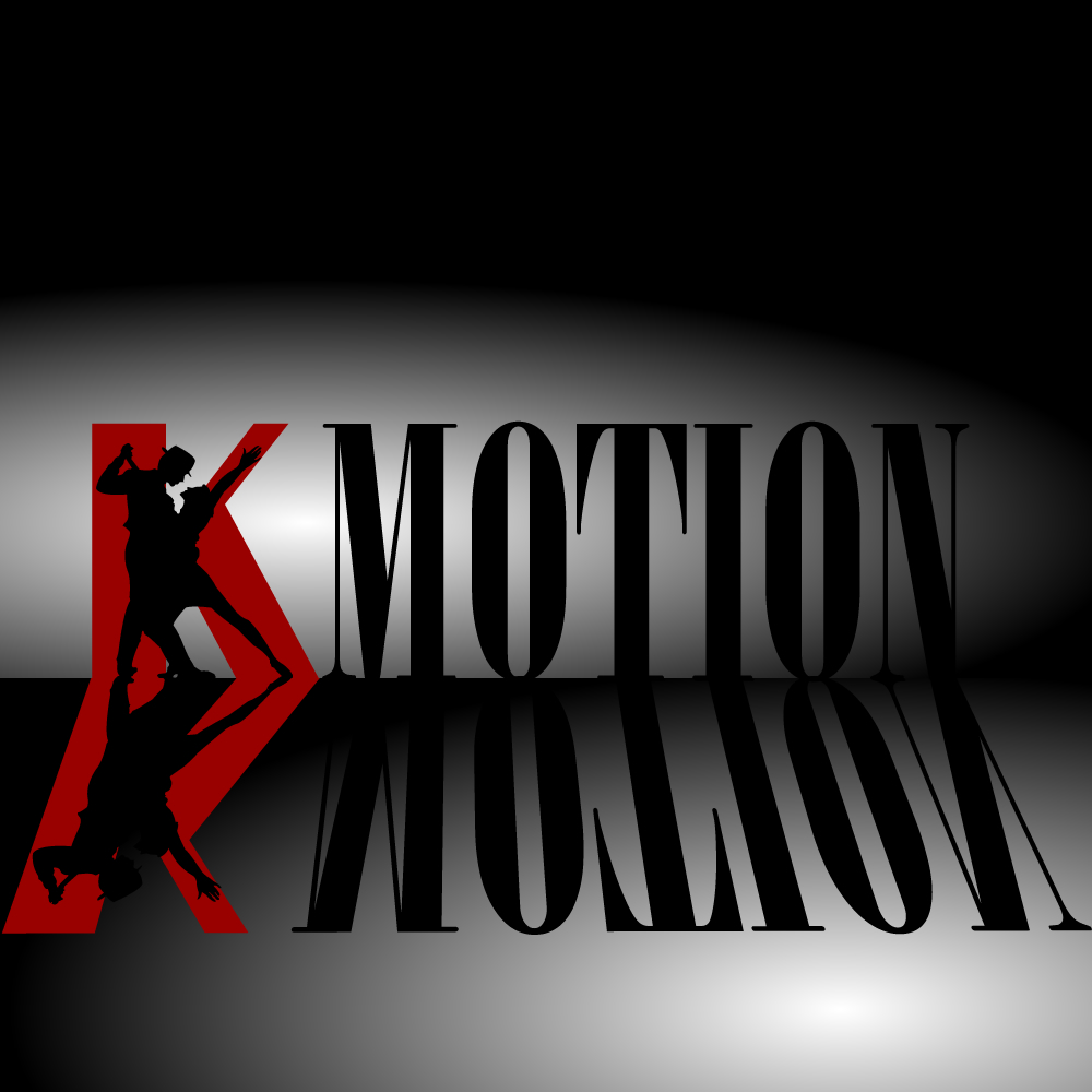 Logo-Design von Jebster für dieses Projekt | Design #1177597