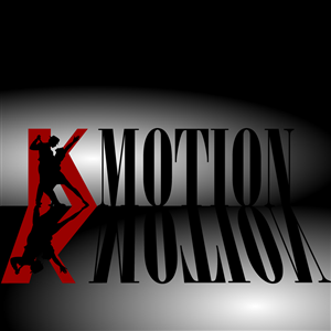 Logo Design by Jebster