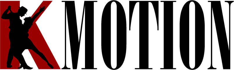 Logo Design by Jebster for this project | Design #1177602