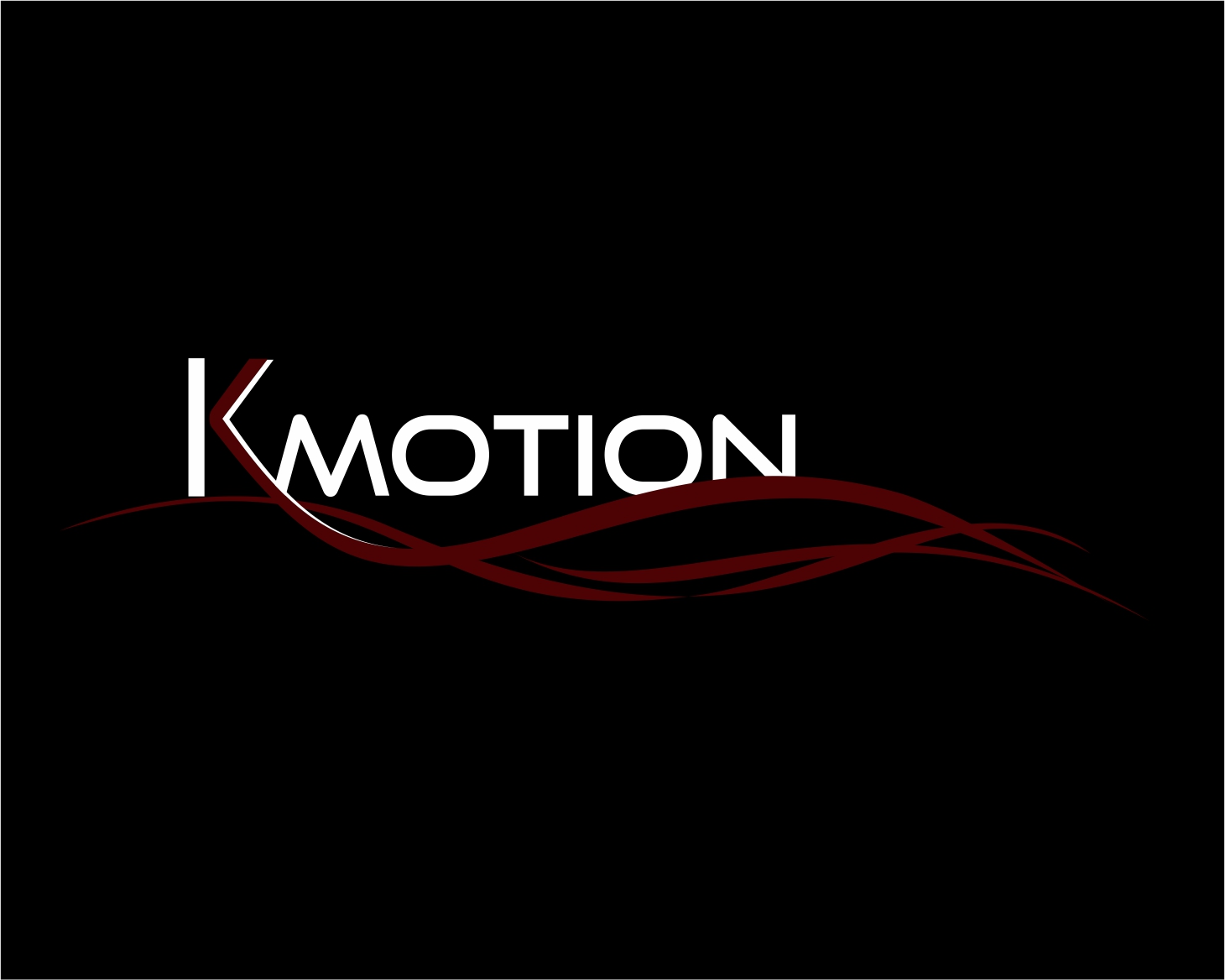 Logo Design by artistik for this project | Design #1183133