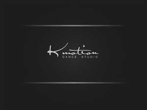 Logo Design by dan99