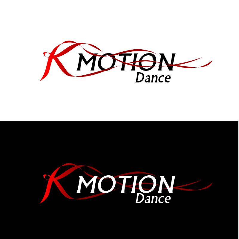 Logo Design by polj designs for this project | Design #1205818