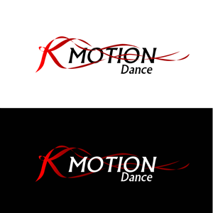 Logo Design by polj designs for this project | Design: #1205818