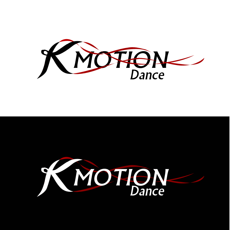 Logo Design by polj designs for this project | Design #1205870