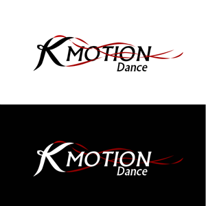 Logo Design by polj designs for this project | Design: #1205870