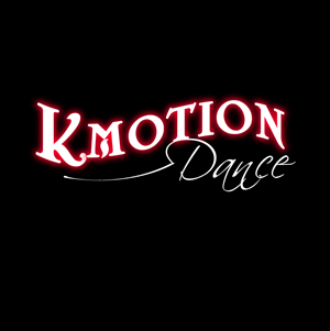 Logo-Design von pivotaldesign.biz für dieses Projekt | Design #1188190