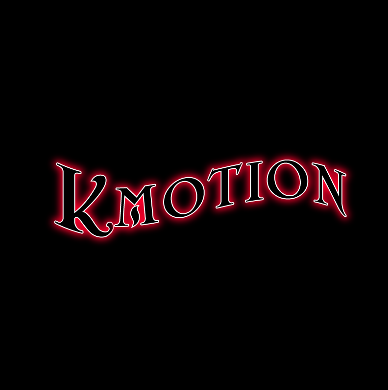 Logo-Design von pivotaldesign.biz für dieses Projekt | Design #1188191