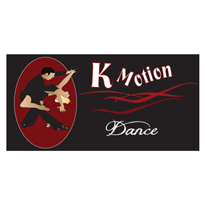 Logo Design by ktgrandy