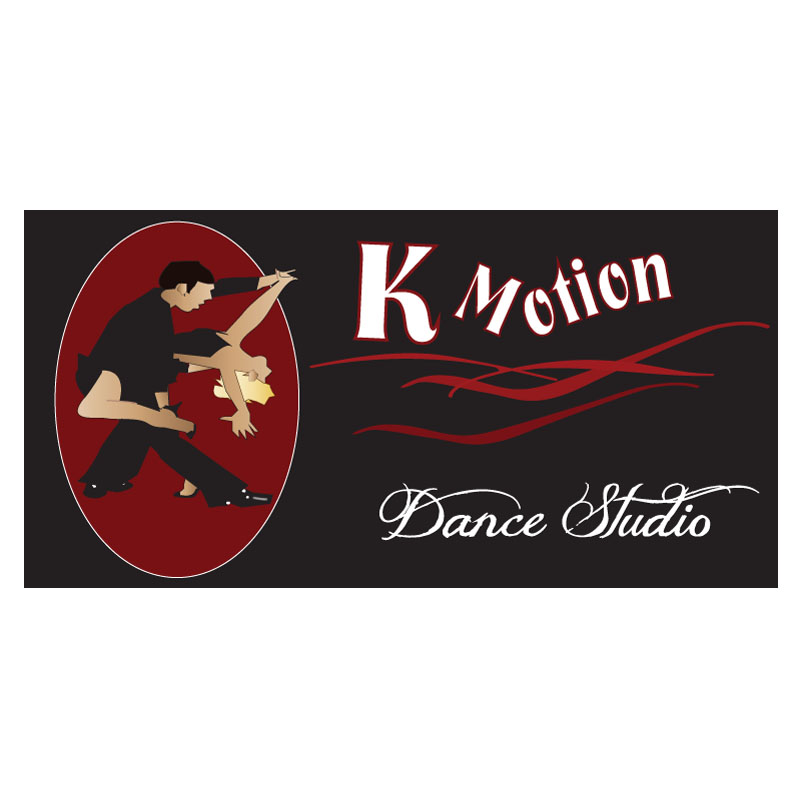 Logo Design by ktgrandy for this project | Design #1177425